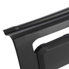 G-PLUS Front Bumper Cover Compatible with 2014-2021 Toyota Tundra Textured Front Bumper Cover Fascia Valance Panel Replacement Parts TO1000404
