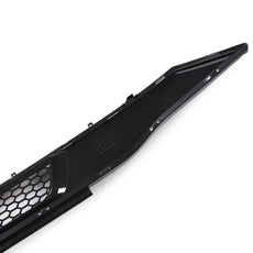 G-PLUS Front Bumper Lower Grille Honeycomb Compatible with Ford Mustang 2018-2021 Product Details