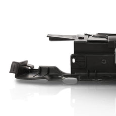 G-PLUS Bumper Grille Support for Chevy Cruze 2011-2014 Front Replacement Product Image
