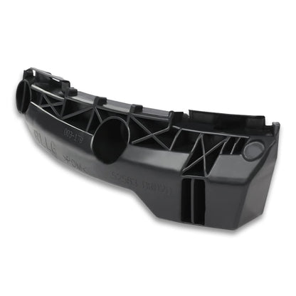 G-PLUS Bumper Trim Molding Compatible with Toyota Tacoma/Tundra/4Runner 2001-2021