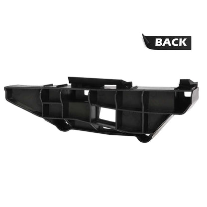 G-PLUS Headlight Bracket Left Driver Side Compatible with 2014-2015 RX350 Sportdesign 2013-2015 RX450h Base 2015 RX450h 521330E020 LX2509105 521340E020 LX2508105
