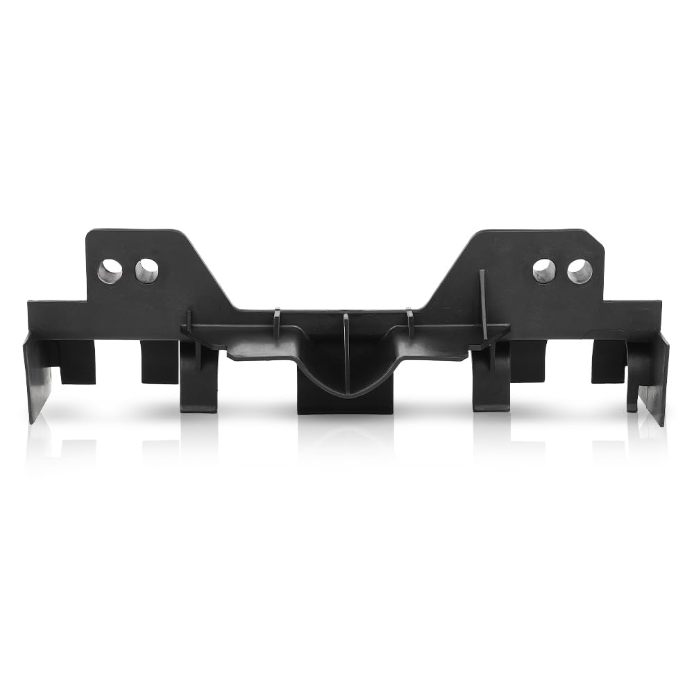 G-PLUS Radiator Bracket Compatible with Range Rover 2013-2023, Fit Range Rover Sport 2014-2023, Compatible with Discovery 2017-2023 LR117094 LR052925 LR110456