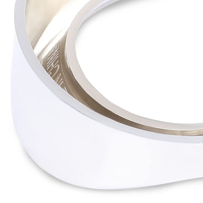 G-PLUS Gauge Cover Compatible with Older Freightliner Century Green Jewel Visor