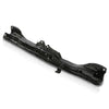 G-PLUS Radiator Support Upper Tie Bar Compatible with Honda Civic 2006-2011 04602SNEA01ZZ HO1225161