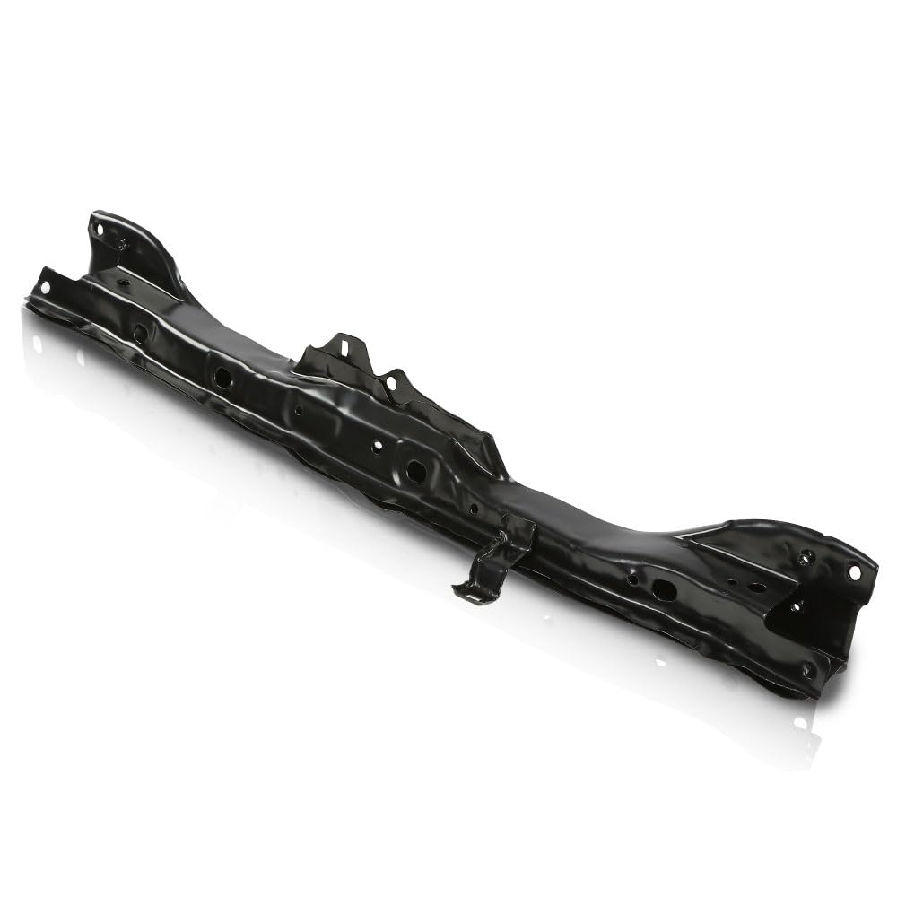 G-PLUS Radiator Support Upper Tie Bar Compatible with Honda Civic 2006-2011 04602SNEA01ZZ HO1225161