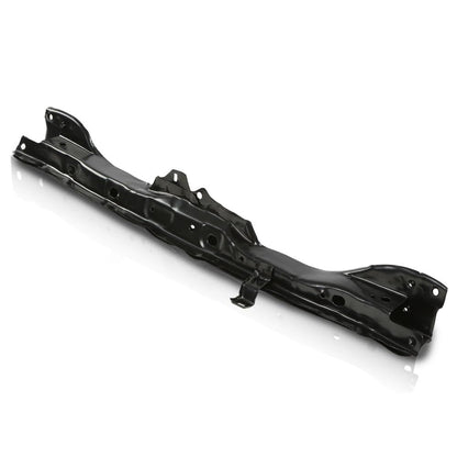 G-PLUS Radiator Support Upper Tie Bar Compatible with Honda Civic 2006-2011 04602SNEA01ZZ HO1225161