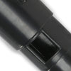 G-PLUS Blend Door Actuator Shaft/Lever Compatible with 2005-2010 Grand Cherokee Commander WK XK 5143183AA