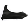 Compatible For Ford Focus 2012 2013 2014 2015 2016 2017 2018 Front Driver Left Side Fender Quarter Panel Steel Primed FO1240287 BM5Z16006A