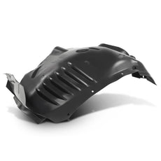 G-PLUS Fender Liner for Benz C300 C350 2008-2011 Front Left