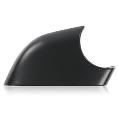 G-PLUS Mirror Cover Holder for Tesla Model 3 2017-2022 Right Black