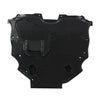 G-PLUS New Engine Splash Shields Compatible with Toyota Camry Avalon 2019-2020 5142006010, 5142033010, TO1228232, TO1228252, TO1228285