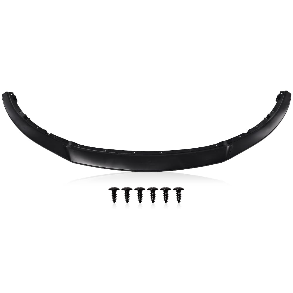 Storage Box Compatible for Ford Mustang GT 2015-2019 2 Door Coupe Model H Style