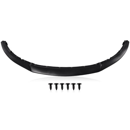 Storage Box Compatible for Ford Mustang GT 2015-2019 2 Door Coupe Model H Style