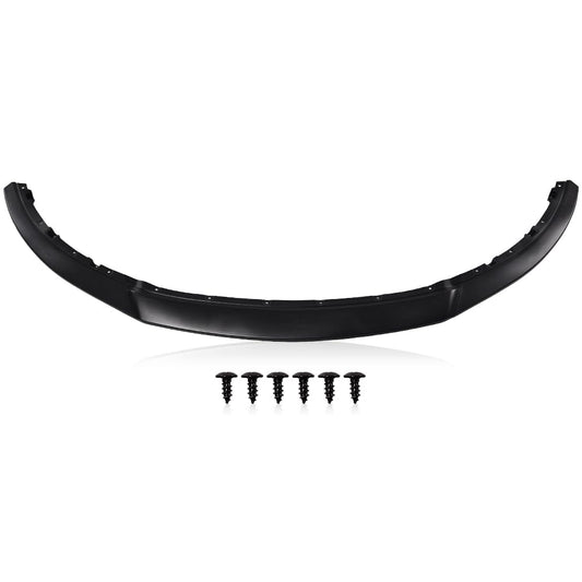 Storage Box Compatible for Ford Mustang GT 2015-2019 2 Door Coupe Model H Style