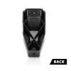 G-PLUS Lower Bumper Valance Brace Panel Mounting Bracket, Compatible with Ford Focus 2012-2016, CP9Z-17787-A, CP9Z17787A