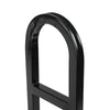 G-PLUS Universal Golf Cart Rear Seat Safety Grab Bar Fit for EZGO, Club Car and Yamaha