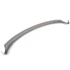G-PLUS TPE Molded Dash Cover Compatible with 1995 1996 1997 1998 1999 2000 2001 2002 2003 2004 2005 Chevy Cavalier