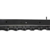 Radiator Support Core Upper Compatible with 2016-2022 Chevy Malibu GM1225327 23406584
