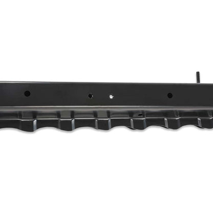 Radiator Support Core Upper Compatible with 2016-2022 Chevy Malibu GM1225327 23406584