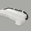 G-PLUS Front Engine Coolant Reservoir Compatible with 2013-2016 Sentra FE+S 2013-2014 Sentra FE+SV 2013-2019 Sentra S/SL/SR/SV Auto Coolant Reservoir With Cap 217103SH0A NI3014122