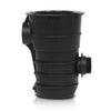 G-PLUS Pool Pump Pot Compatible with Pentair, Pac Fab, Sta-Rite Dynamo Above Ground Swimming Pool Pump Strainer 354530 Replacement