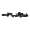G-PLUS Center Support Bracket Compatible with Ford EcoSport 2018-2021 GN1Z-17C897-C, GN1Z17C897C Black