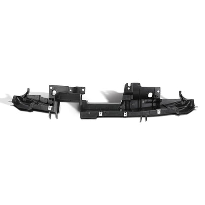G-PLUS Center Support Bracket Compatible with Ford EcoSport 2018-2021 GN1Z-17C897-C, GN1Z17C897C Black