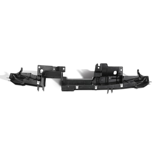 G-PLUS Center Support Bracket Compatible with Ford EcoSport 2018-2021 GN1Z-17C897-C, GN1Z17C897C Black