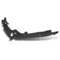 G-PLUS Fender Closeout Panel for Jeep Grand Cherokee 2011-2015 Left Black