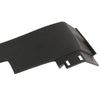 G-PLUS Front Right Side Fender Flare Wheel Molding Trim Compatible with 2011-2015 KIA SORENTO 2.4L 2359CC L4 DOHC 2014-2015 KIA SORENTO 3.3L 3342CC V6 DOHC 877122P010