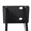 G-PLUS Alternator Conversion Bracket Compatible with years Suzuki Samurai