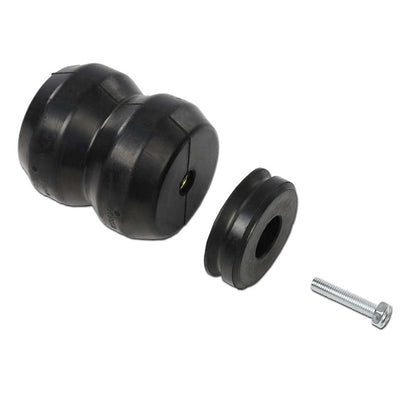 G-PLUS DR1500DQ Suspension Enhancement System Compatible with 2009-2021 RAM 1500/2009 2010 DODGE RAM 1500/2019 RAM 1500 CLASSIC