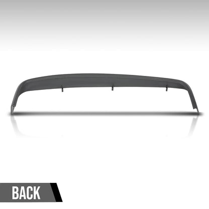G-PLUS Dashboard Upper Dash Pad Trim Bezel Compatible with Toyota Pickup 1989 1990 1991 1992 1993 1994 1995 Dash Cover Truck Grey