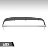 G-PLUS Truck Top Dash Pad Trim Bezel Compatible with Toyota Pickup T3000 1989 1990 1991 1992 1993 1994 1995