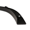 G-PLUS Grill Hood Molding Trim Compatible with Mini Cooper R55 R56 R58 R59 2007-2015 Front Grille Trim Moulding MC1235100 51132751040 Black (NOT Fit S)