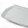 G-PLUS Extended Floor Pan Set Compatible with 1973-1987 Chevy GMC/Truck/Suburban/Blazer/Jimmy,Front Floor Pans Replacement Drivers & Passengers Sides