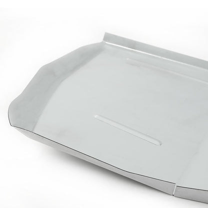 G-PLUS Extended Floor Pan Set Compatible with 1973-1987 Chevy GMC/Truck/Suburban/Blazer/Jimmy,Front Floor Pans Replacement Drivers & Passengers Sides