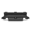 G-PLUS Front Lower Bumper Valance Compatible with Toyota 4Runner 2014-2023 without Chrome Trim 5212935030, TO1091100 Black