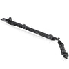 G-PLUS Rear Bumper Brackets Left Driver Side Compatible with Toyota Camry 2015-2017 5257606140, TO1132116