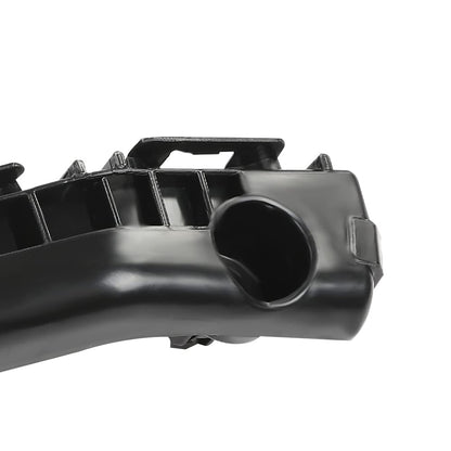 G-PLUS Bumper Bracket Compatible with 2014-2016 Toyota Corolla Front Driver Side 5211602240, TO1042123