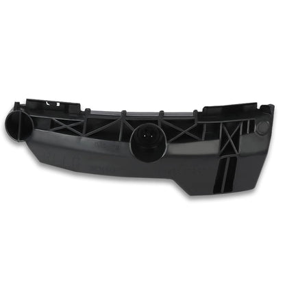 G-PLUS Bumper Trim Molding Compatible with Toyota Tacoma/Tundra/4Runner 2001-2021