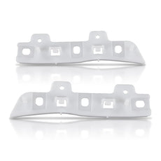 G-PLUS Front Bumper Retainer Bracket for Ford Escape 2013-2016 Support Mount