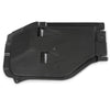 G-PLUS Engine Splash Shield Cover Compatible with Benz GLA250 GLA45 AMG CLA250 2014-2020 2465200523, 246-520-15-23