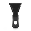 G-PLUS Front Center Grille Cover Trim, Compatible with BMW 7 Series G11/G12 2015-2019, 51137347382