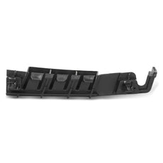 G-PLUS Bumper Mounting Bracket for Audi A8 D4 2009-2013 Right Side
