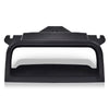 G-PLUS Center Console Latch Compatible with Chevy Silverado/GMC Sierra 1500 2014-2018,Fit Chevy Suburban/Tahoe/GMC Yukon/Yukon XL 2015-2020 Armrest Lid Center Console Cover