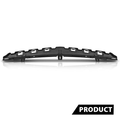 G-PLUS Bumper Retainer Front Compatible with Benz C300 4Matic Base 2017-2019, Fit C400 4Matic 2015,Fit Benz C43 C63 AMG 2017-2021 2058851165