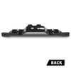 G-PLUS Front Center Bumper Support Bracket, Compatible with Ford F150 2009-2014, 9L3Z17C947A, 9L3Z-17C947-A