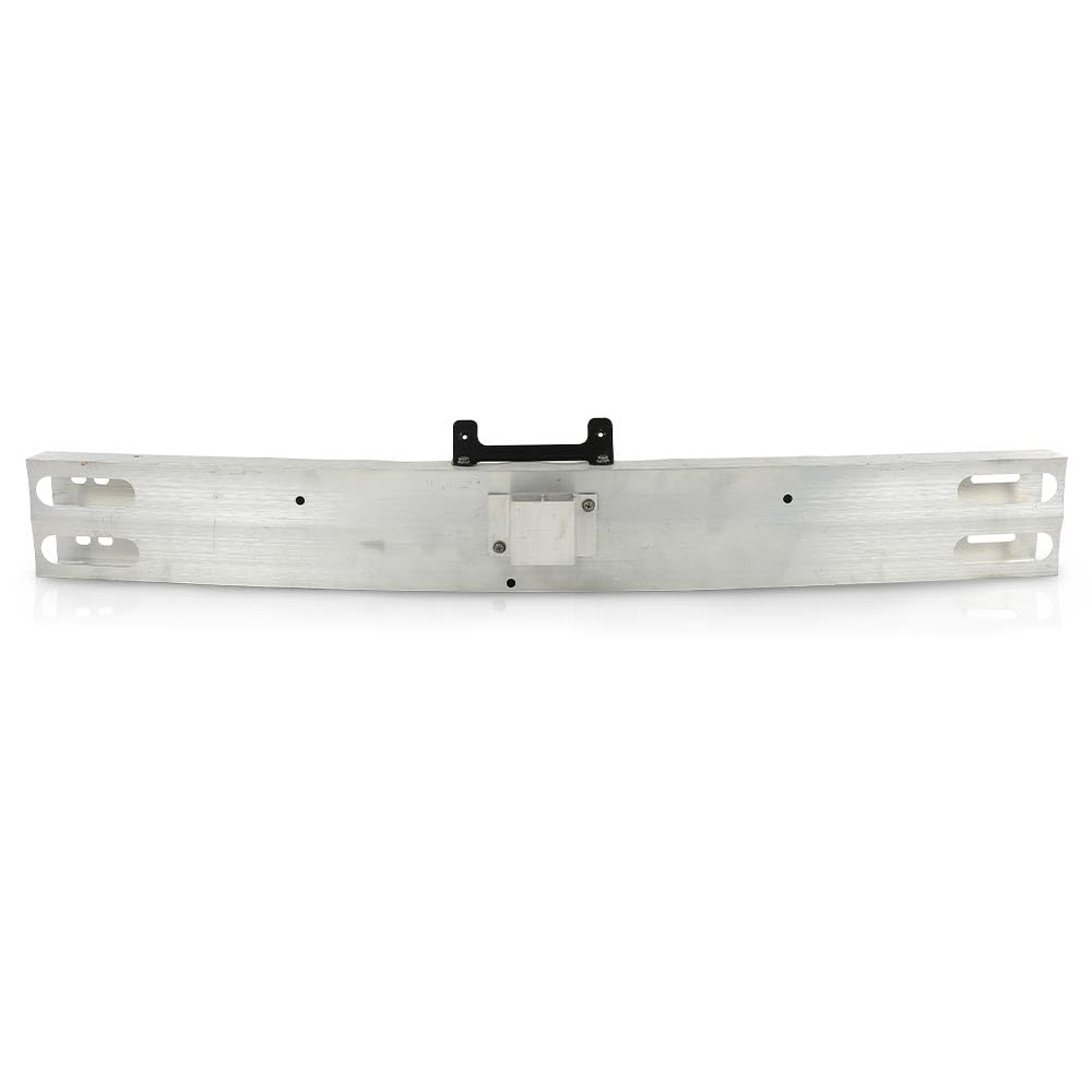 G-PLUS Front Bumper Reinforcement Compatible with Nissan Altima 2019-2023 620306CA0A NI1006262