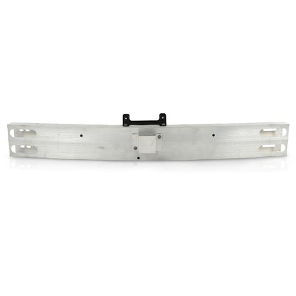 G-PLUS Front Bumper Reinforcement Compatible with Nissan Altima 2019-2023 620306CA0A NI1006262